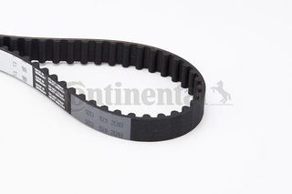 Οδοντωτός ιμάντας CONTINENTAL CTAM CT988