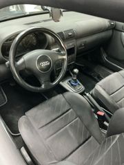 Audi A3 2003 8L 3D-thumb-1