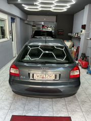 Audi A3 2003 8L 3D-thumb-2