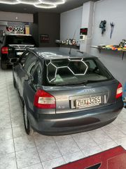 Audi A3 2003 8L 3D-thumb-3