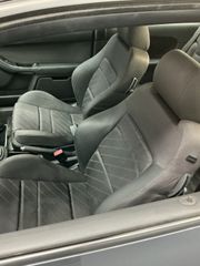 Audi A3 2003 8L 3D-thumb-4