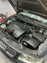 Audi A3 2003 8L 3D-thumb-5