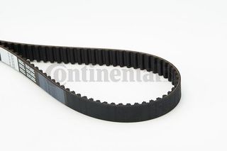 Οδοντωτός ιμάντας CONTINENTAL CTAM CT873