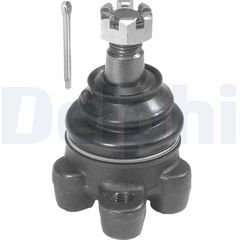 Άρθρωση υποστήριξης DELPHI TC596