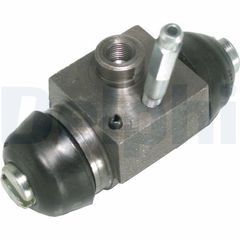 Κυλινδράκι τροχού DELPHI LW12142