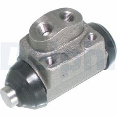 Κυλινδράκι τροχού DELPHI LW36167