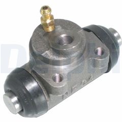 Κυλινδράκι τροχού DELPHI LW30271