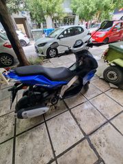 Derbi GP-1 250 2008-thumb-1