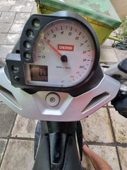 Derbi GP-1 250 2008-thumb-2