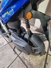 Derbi GP-1 250 2008-thumb-3