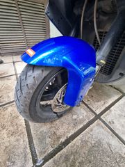 Derbi GP-1 250 2008-thumb-4