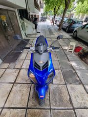 Derbi GP-1 250 2008-thumb-5