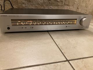 Tuner Luxman t111