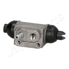 Κυλινδράκι τροχού JAPANPARTS CS410