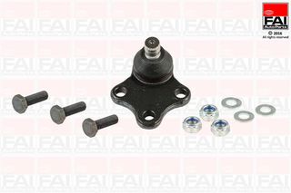 Άρθρωση υποστήριξης FAI AutoParts SS208