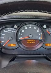 Porsche 996 2002 Carrera 2-thumb-11