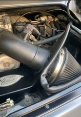 Porsche 996 2002 Carrera 2-thumb-12