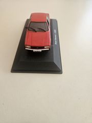 Μινιατούρα Ford Taunus 1980-thumb-1