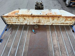 Μεταφοράς Μηχανημάτων 2014-thumb-3