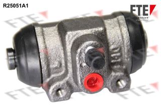 Κυλινδράκι τροχού FTE R25051A1