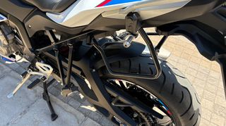 Bmw S 1000 XR 2018 S1000XR με τριβαλιτσο-thumb-15