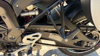 Bmw S 1000 XR 2018 S1000XR με τριβαλιτσο-thumb-17