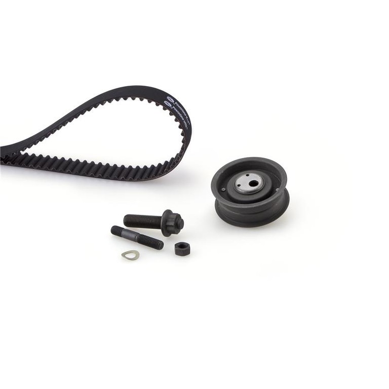 Σετ οδοντωτού ιμάντα PowerGrip™ GATES K015223XS