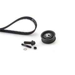 Σετ οδοντωτού ιμάντα PowerGrip™ GATES K015223XS