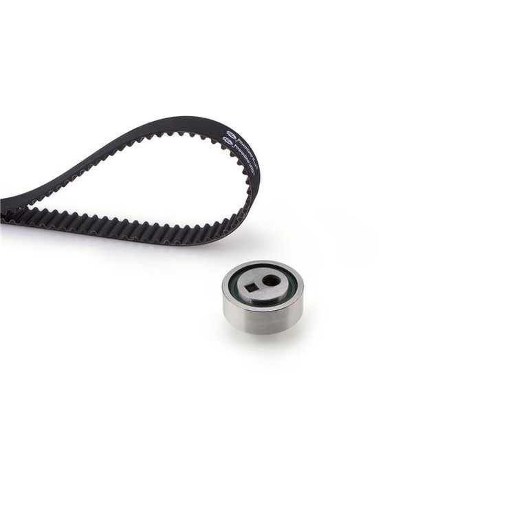 Σετ οδοντωτού ιμάντα PowerGrip™ GATES K015347XS