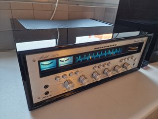 Marantz 2270