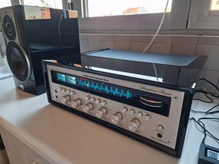 Marantz 2270-thumb-1
