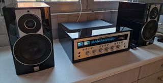 Marantz 2270-thumb-2