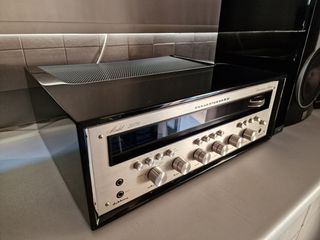 Marantz 2270-thumb-3