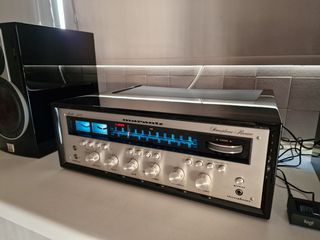 Marantz 2270-thumb-4