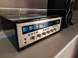 Marantz 2270-thumb-5