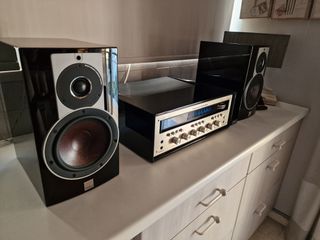 Marantz 2270-thumb-6