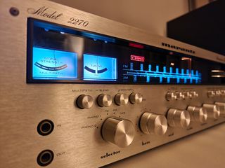 Marantz 2270-thumb-7