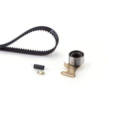 Σετ οδοντωτού ιμάντα PowerGrip™ GATES K015238XS