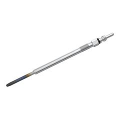 Προθερμαντήρας Duraterm BOSCH F002G50048