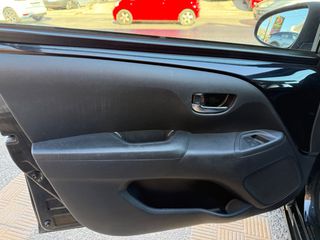 Toyota Aygo 2017 1.0 X-WAVE cabrio-thumb-36