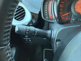 Toyota Aygo 2017 1.0 X-WAVE cabrio-thumb-16