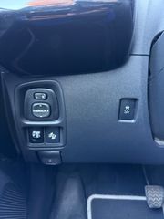 Toyota Aygo 2017 1.0 X-WAVE cabrio-thumb-17