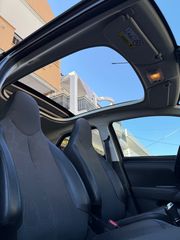 Toyota Aygo 2017 1.0 X-WAVE cabrio-thumb-18