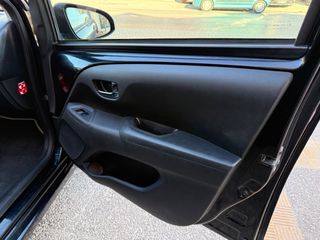 Toyota Aygo 2017 1.0 X-WAVE cabrio-thumb-27