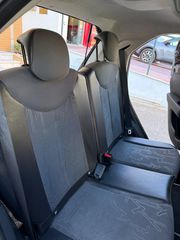 Toyota Aygo 2017 1.0 X-WAVE cabrio-thumb-28
