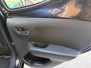 Toyota Aygo 2017 1.0 X-WAVE cabrio-thumb-29