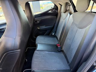 Toyota Aygo 2017 1.0 X-WAVE cabrio-thumb-32