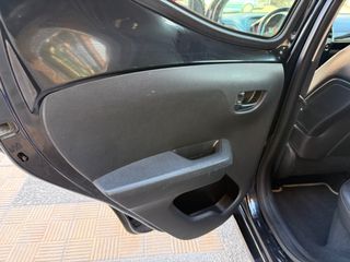 Toyota Aygo 2017 1.0 X-WAVE cabrio-thumb-33