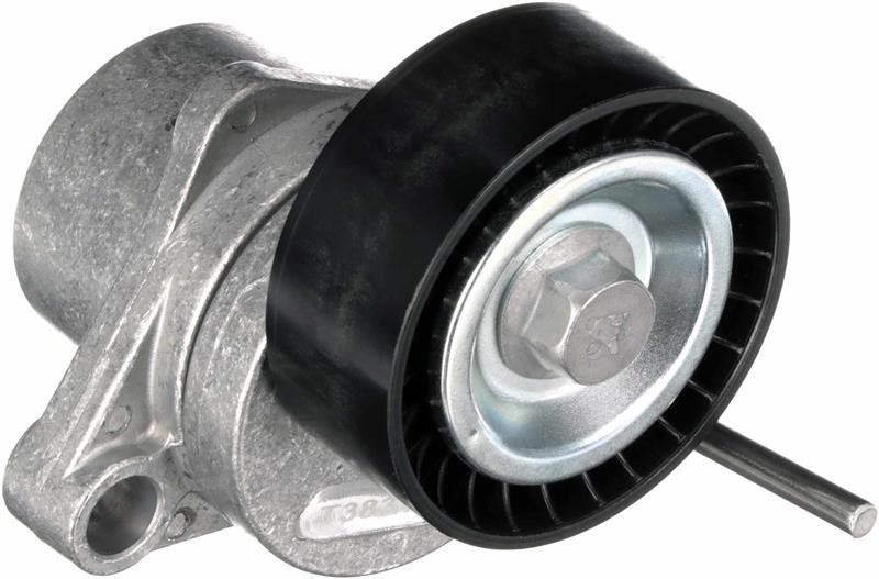 Τεντωτήρας ιμάντα, ιμάντας poly- DriveAlign™ GATES T38313