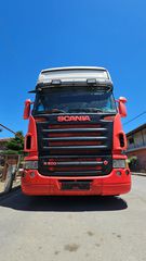 Scania 2008 R500-thumb-1